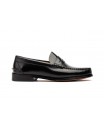 Men's Leather Shoes with Leather Sole Castellanos 100359,95 €