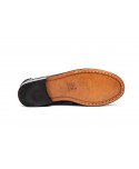 Men's Leather Shoes with Leather Sole Castellanos 100359,95 €