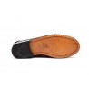 Men's Leather Shoes with Leather Sole Castellanos 100359,95 €