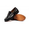 Men's Leather Shoes with Leather Sole Castellanos 100359,95 €