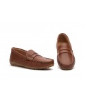 Zapatos Hombre Piel Kiowa 1008 49,95 €