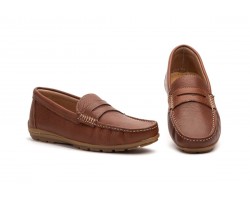 Zapatos Hombre Piel Kiowa 1008 49,95 €