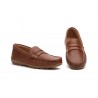 Zapatos Hombre Piel Kiowa 1008 49,95 €