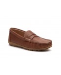 Zapatos Hombre Piel Kiowa 1008 49,95 €
