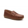 Zapatos Hombre Piel Kiowa 1008 49,95 €
