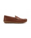 Zapatos Hombre Piel Kiowa 1008 49,95 €