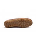 Zapatos Hombre Piel Kiowa 1008 49,95 €