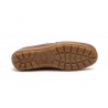 Zapatos Hombre Piel Kiowa 1008 49,95 €