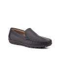 Leather Men's Shoes Kiowa 100849,95 €