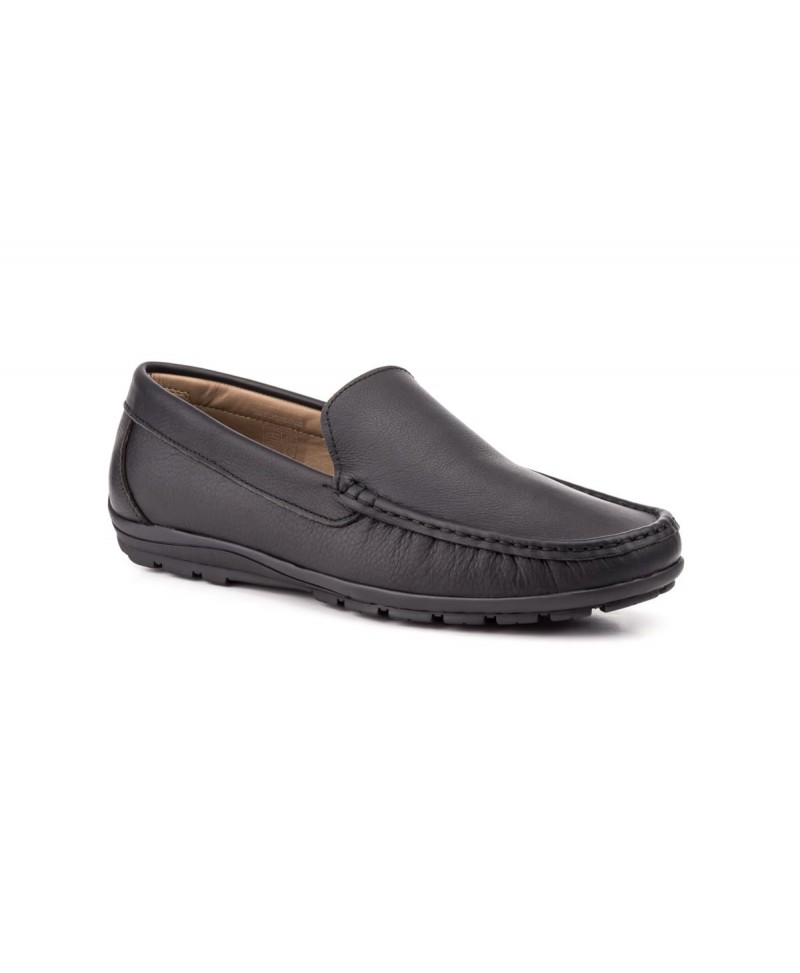 Leather Men's Shoes Kiowa 100849,95 €