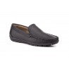 Leather Men's Shoes Kiowa 100849,95 €