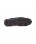 Leather Men's Shoes Kiowa 100849,95 €