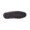 Leather Men's Shoes Kiowa 100849,95 €