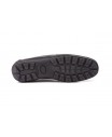 Leather Men's Shoes Kiowa 100849,95 €