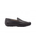 Leather Men's Shoes Kiowa 100849,95 €