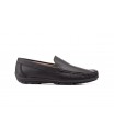 Leather Men's Shoes Kiowa 100849,95 €