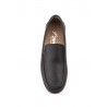 Leather Men's Shoes Kiowa 100849,95 €