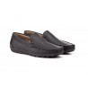 Leather Men's Shoes Kiowa 100849,95 €