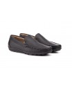 Leather Men's Shoes Kiowa 100849,95 €