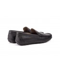 Leather Men's Shoes Kiowa 100849,95 €