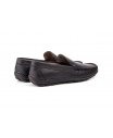 Leather Men's Shoes Kiowa 100849,95 €