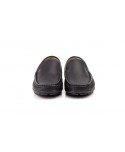 Leather Men's Shoes Kiowa 100849,95 €