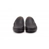 Leather Men's Shoes Kiowa 100849,95 €