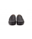 Leather Men's Shoes Kiowa 100849,95 €