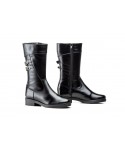 Women's Boot Leather Buckles 101069,95 €