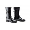 Women's Boot Leather Buckles 101069,95 €