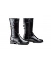 Women's Boot Leather Buckles 101069,95 €