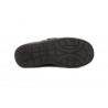 Zapatos Niño Piel Negro Puntera Reforzada 1012p 49,95 €