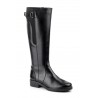 Women's Boots Leather Elastic Strap Buckle 101774,95 €