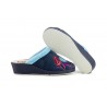 Women's House Slippers Tulip Print 104544,95 €