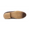 Brown Leather Men's Boot Route 83 1084964,95 €