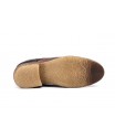 Brown Leather Men's Boot Route 83 1084964,95 €