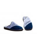 Zapatillas Casa Hombre 10K 44,95 €