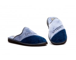 Zapatillas Casa Hombre 10K 44,95 €