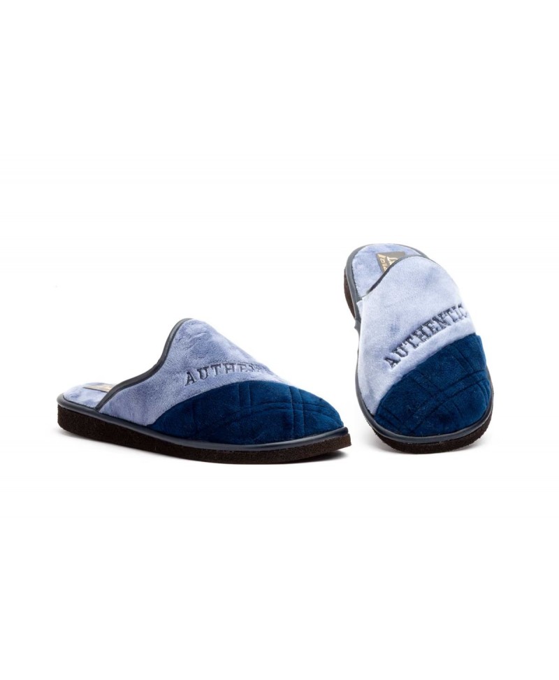 Zapatillas Casa Hombre 10K 44,95 €