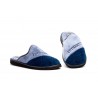 Zapatillas Casa Hombre 10K 44,95 €