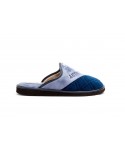 Zapatillas Casa Hombre 10K 44,95 €