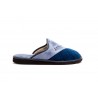 Zapatillas Casa Hombre 10K 44,95 €