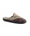 Men's House Slippers 10K44,95 €