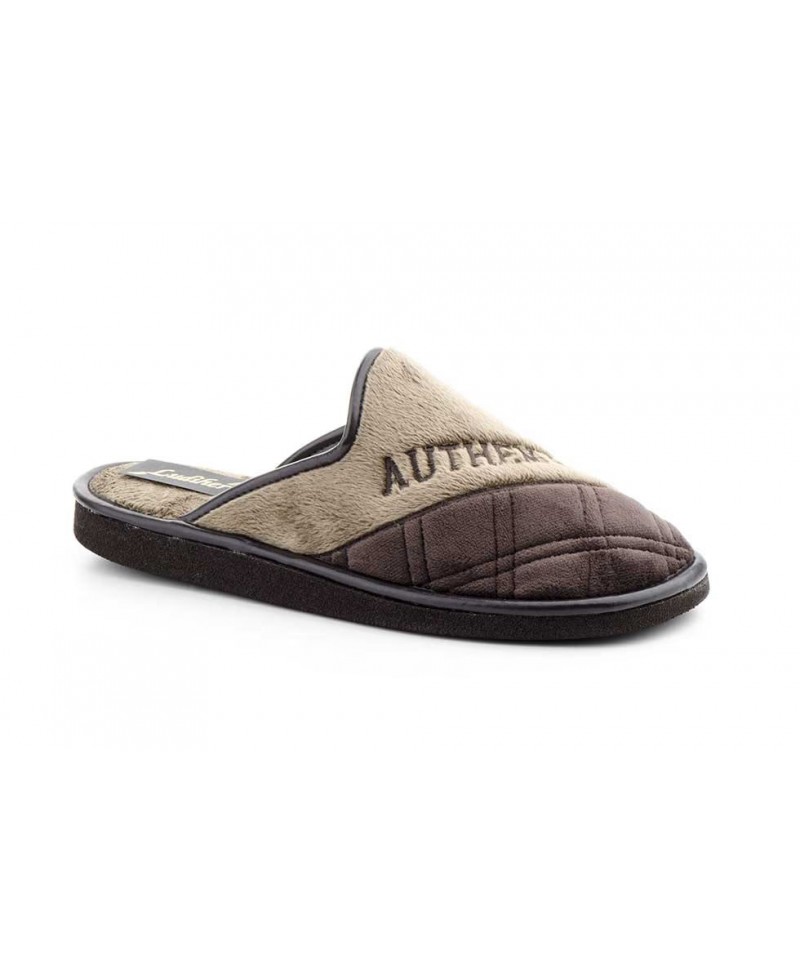 Men's House Slippers 10K44,95 €
