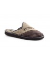 Men's House Slippers 10K44,95 €