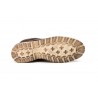 Botín Hombre Piel Forro Borreguillo 11153-B 69,95 €