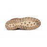 Leather Ankle Boot with Lambswool Lining 11153-B69,95 €