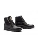 Bota Hombre Piel 11479 69,95 €