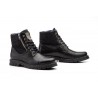 Bota Hombre Piel 11479 69,95 €
