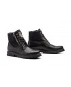 Bota Hombre Piel 11479 69,95 €